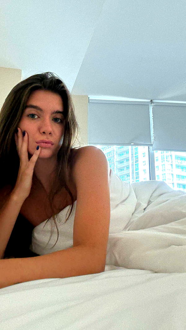 mckinley_1 image ~ Altpins