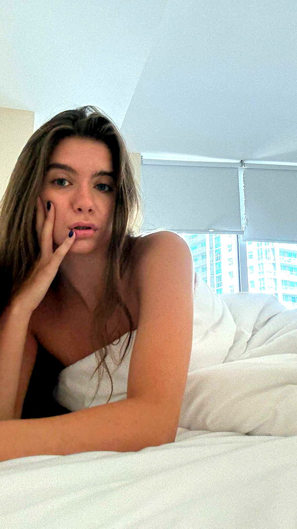 mckinley_1 image ~ Altpins