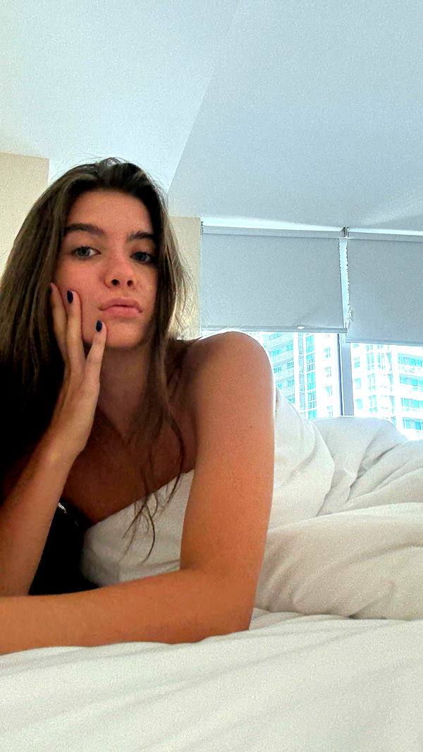 mckinley_1 image ~ Altpins