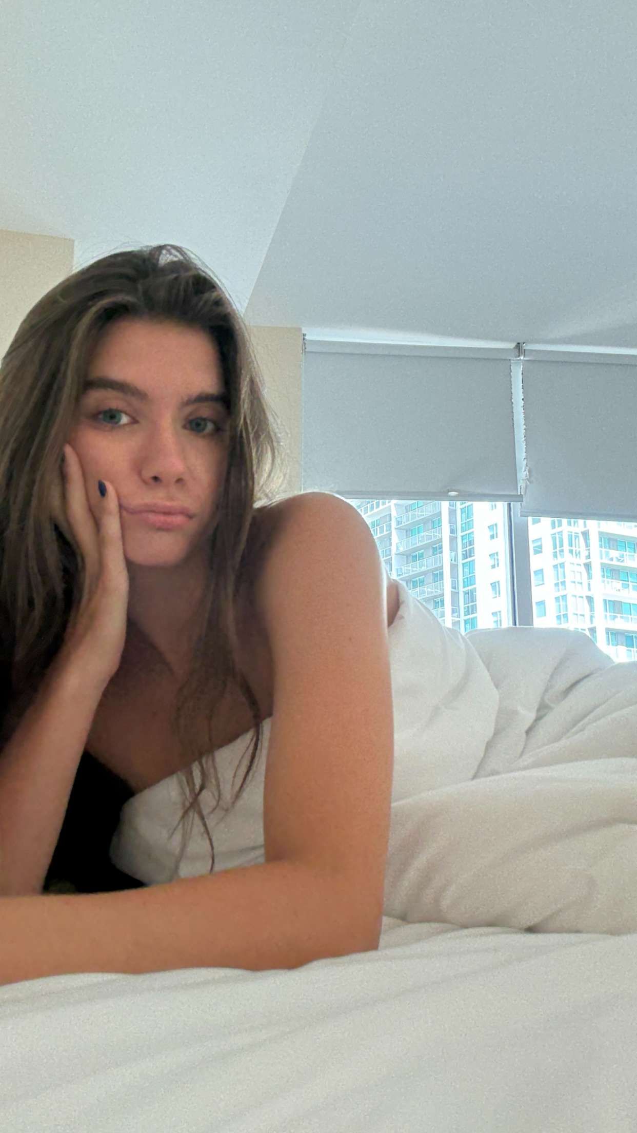 mckinley_1 snapchat image archive image