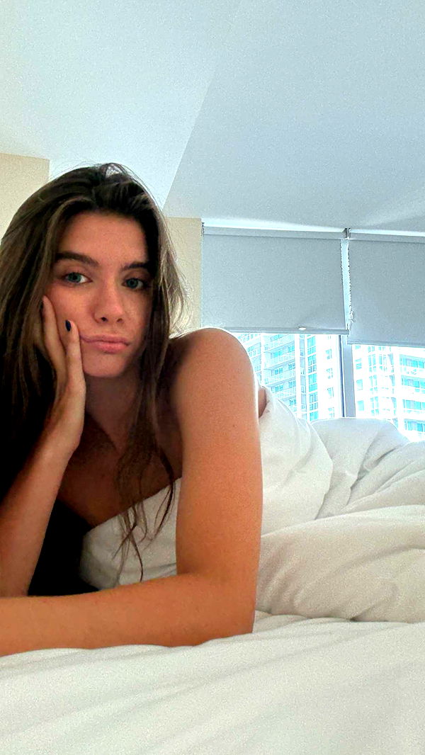 mckinley_1 image ~ Altpins