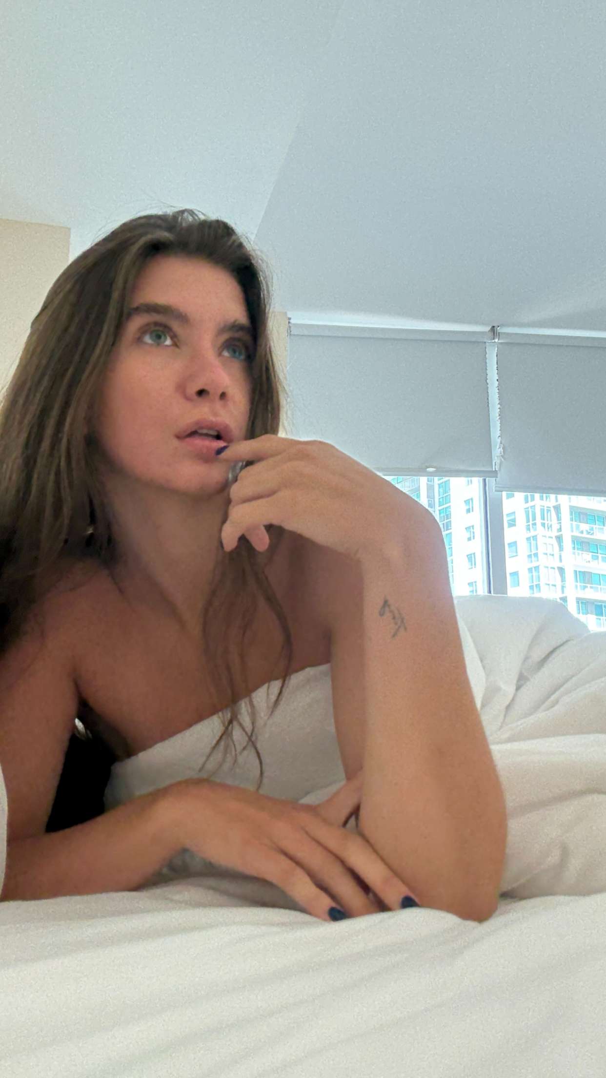 mckinley_1 snapchat image archive image