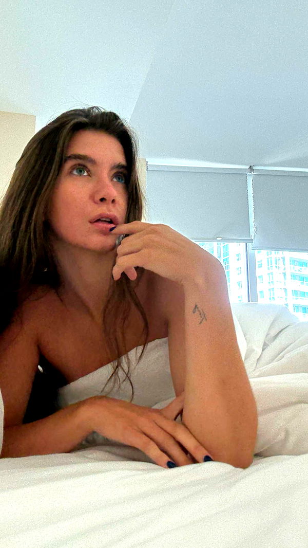 mckinley_1 image ~ Altpins