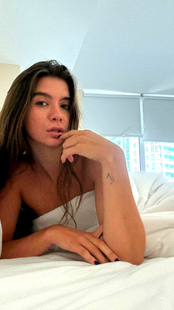 mckinley_1 image ~ Altpins