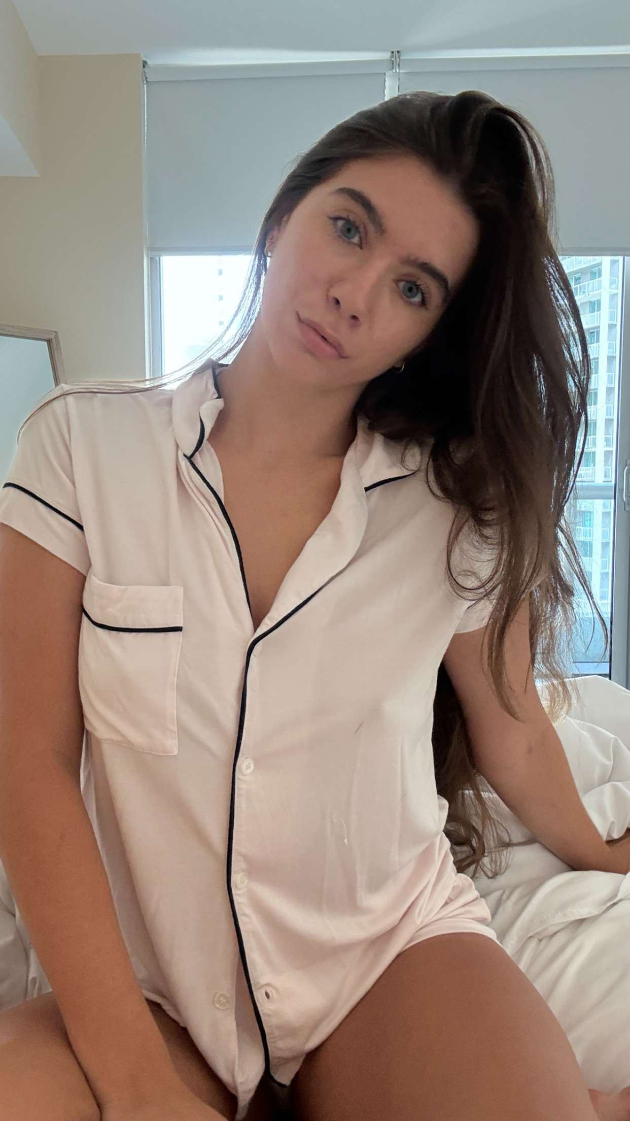 mckinley_1 snapchat image archive image