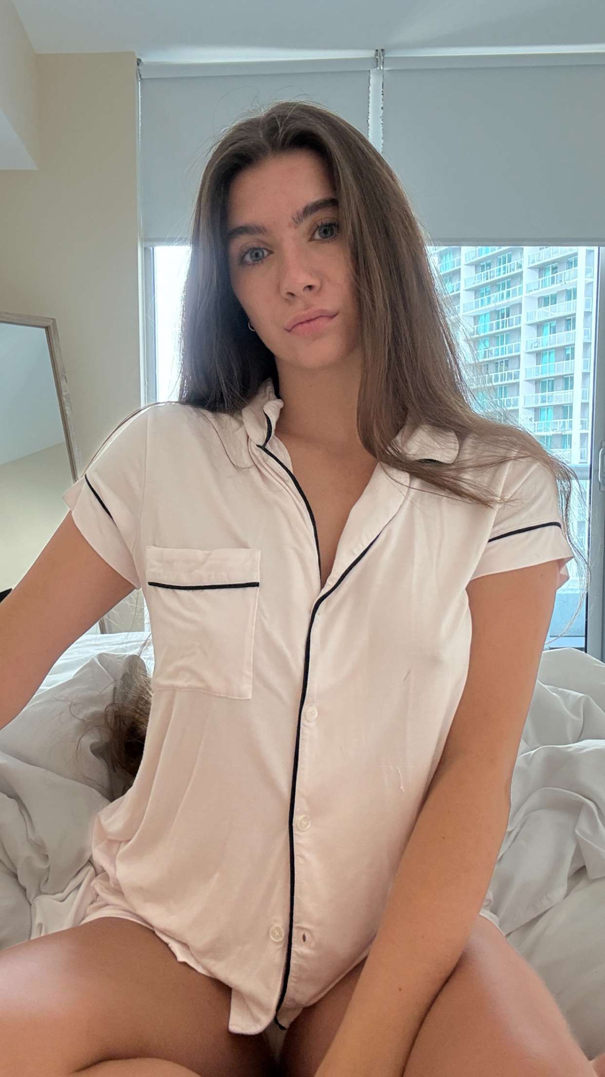 mckinley_1 snapchat image archive image