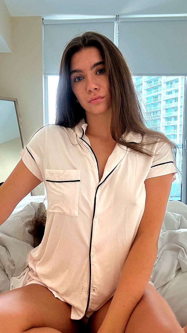 mckinley_1 image ~ Altpins