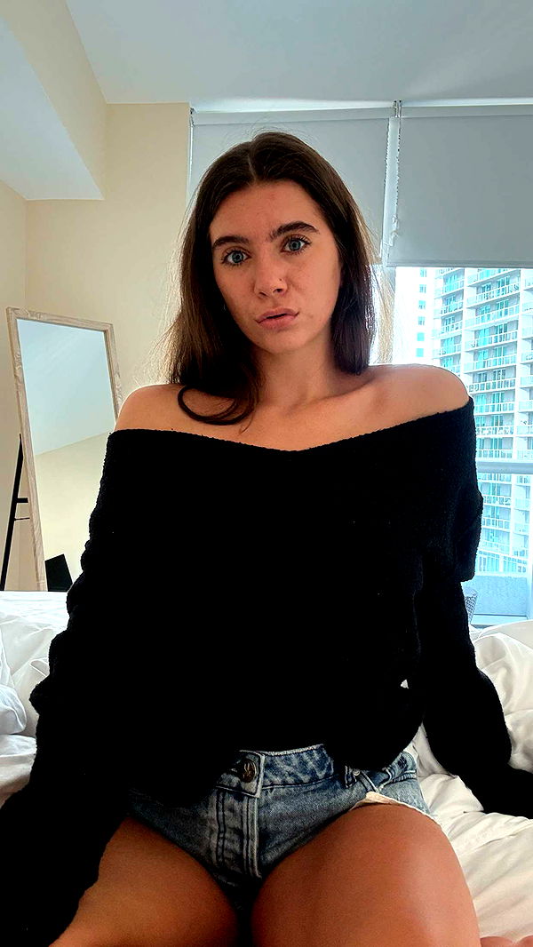 mckinley_1 image ~ Altpins