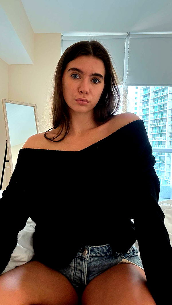 mckinley_1 image ~ Altpins