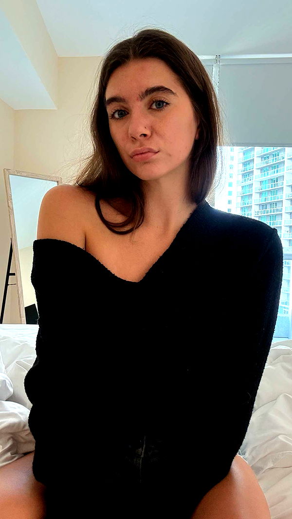 mckinley_1 image ~ Altpins