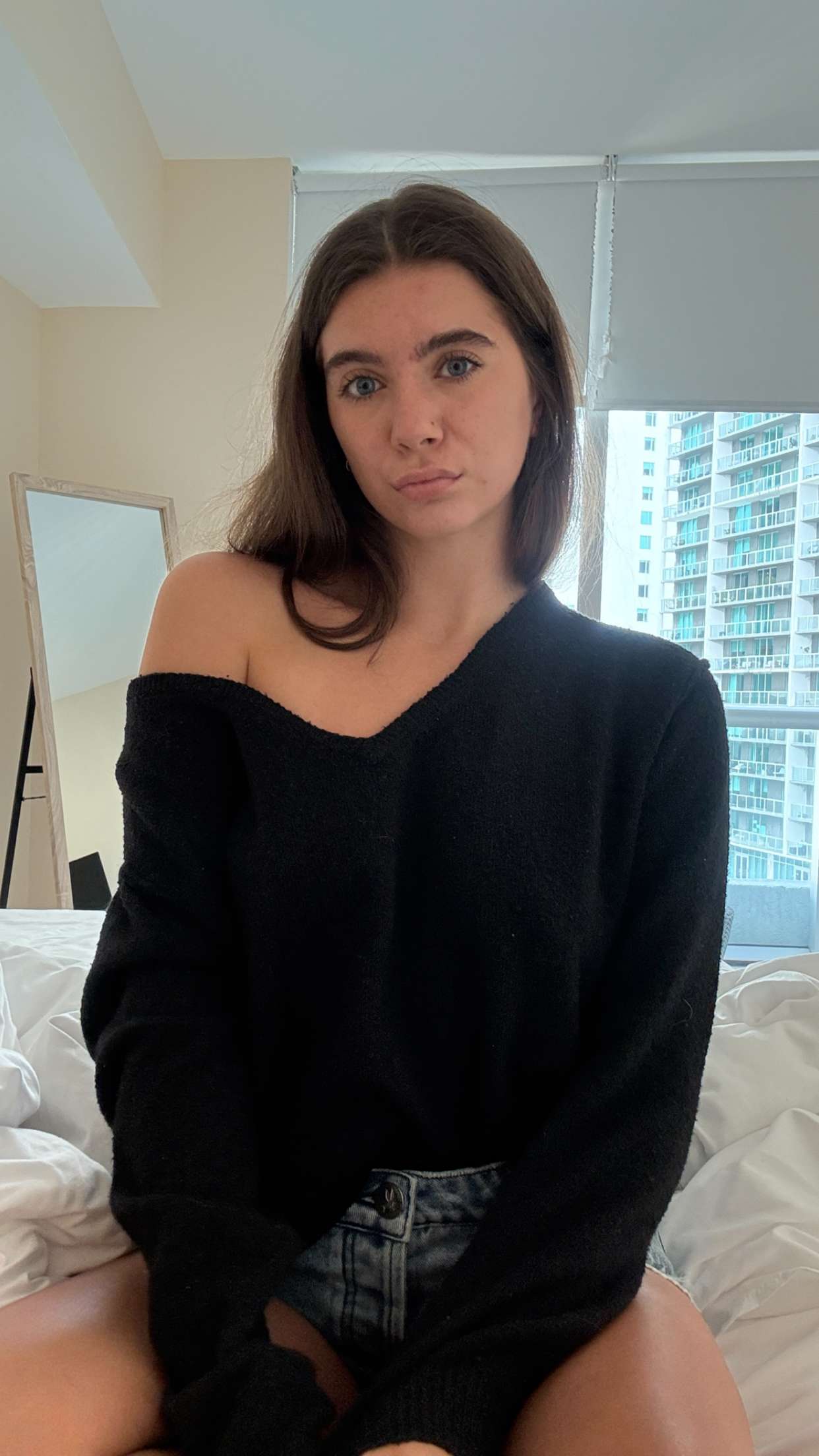 mckinley_1 snapchat image archive image