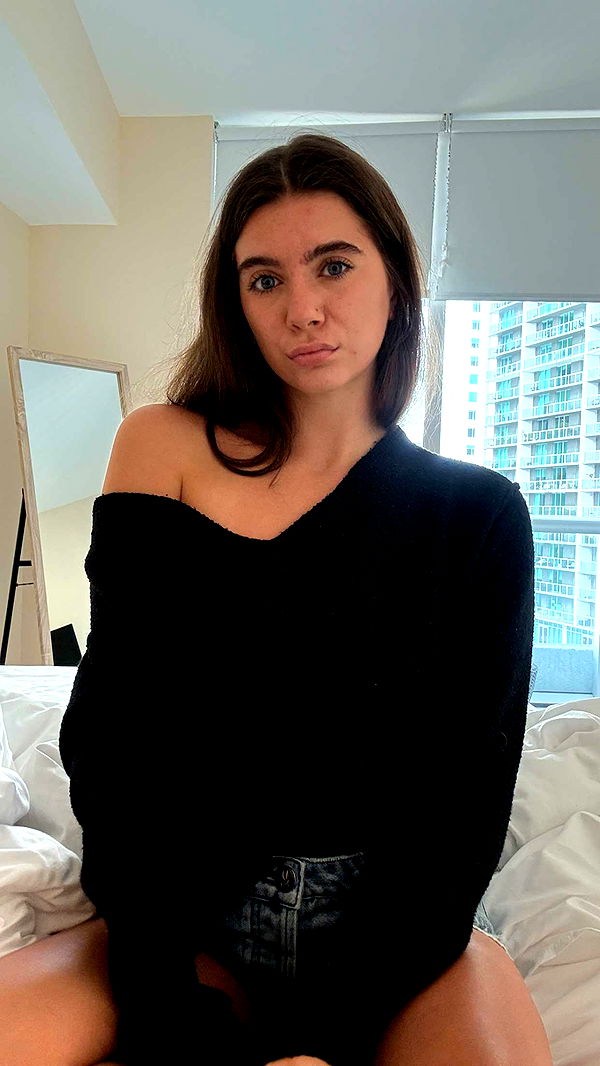 mckinley_1 image ~ Altpins