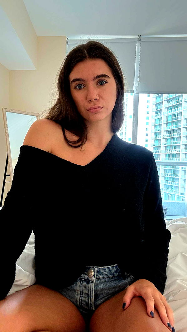 mckinley_1 image ~ Altpins