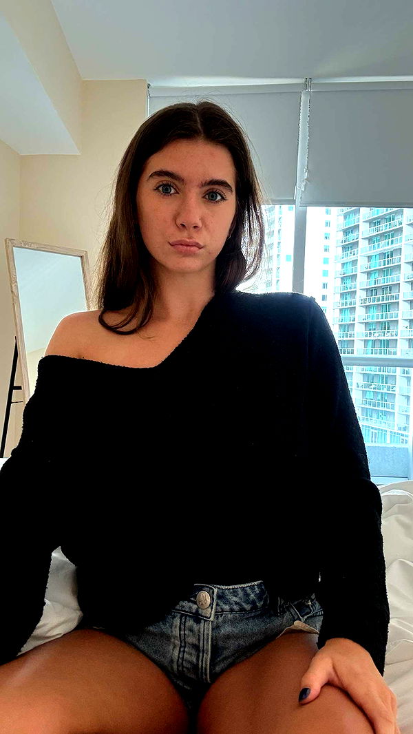 mckinley_1 image ~ Altpins