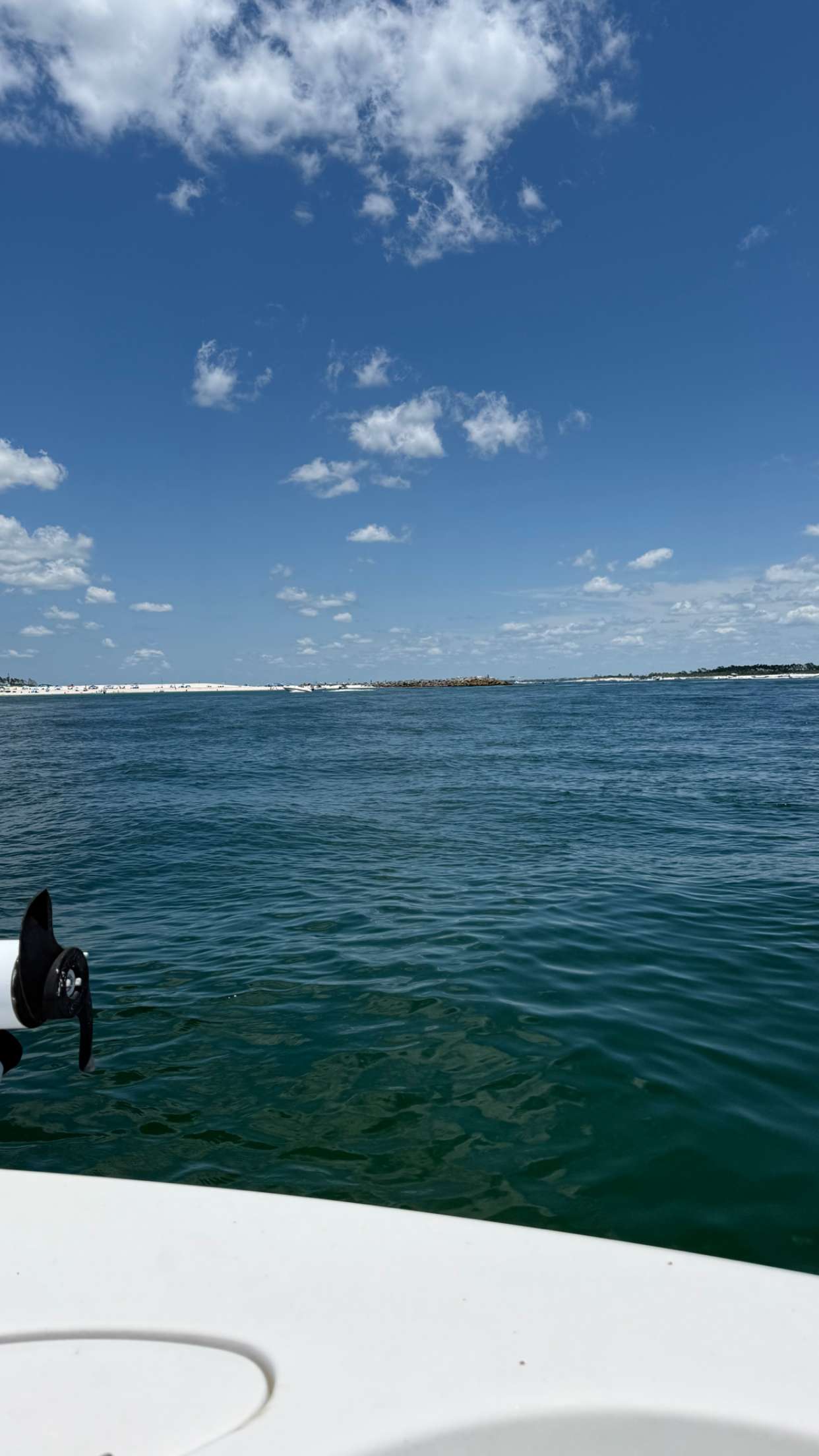 mckinley_1 snapchat image archive image