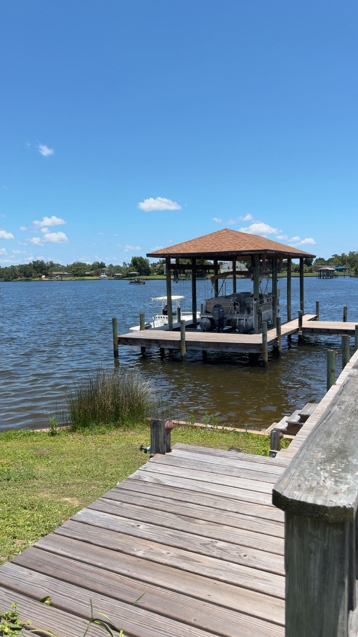 mckinley_1 snapchat image archive image