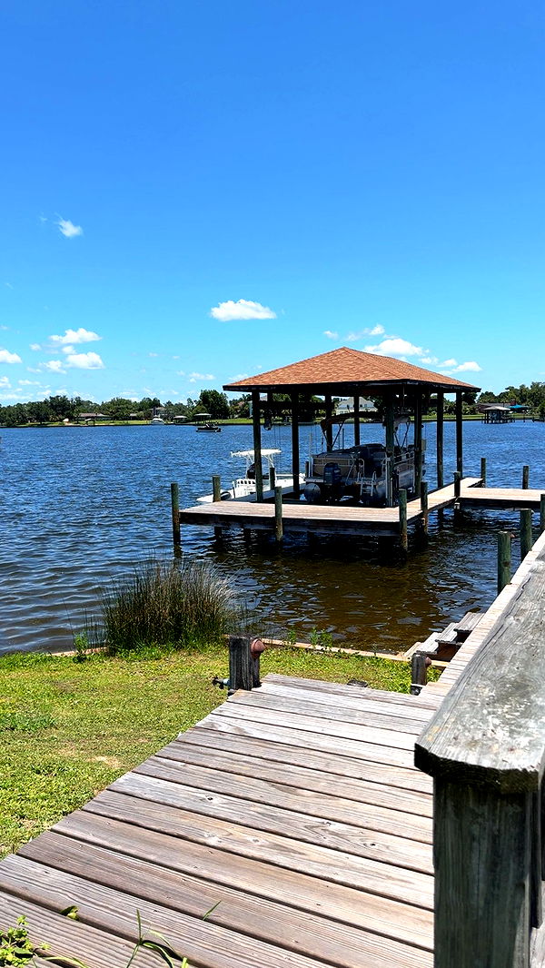 mckinley_1 image ~ Altpins