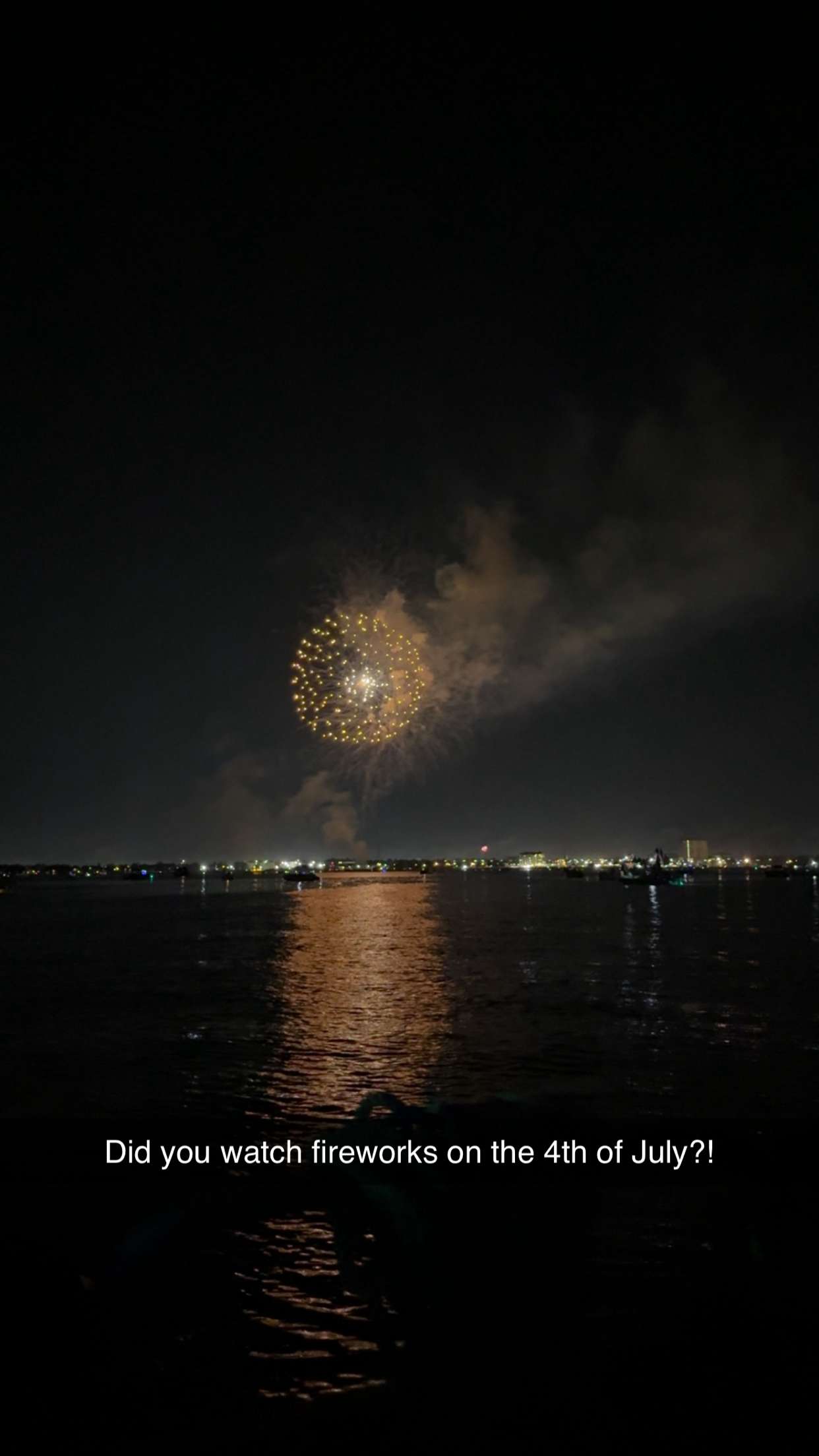 mckinley_1 snapchat image archive image