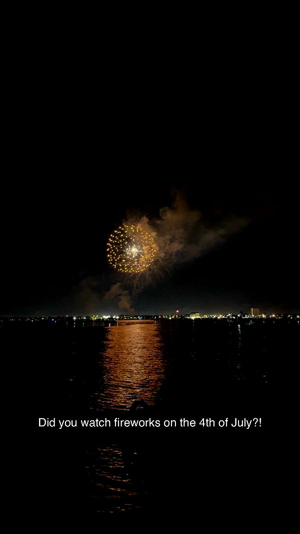 mckinley_1 image ~ Altpins