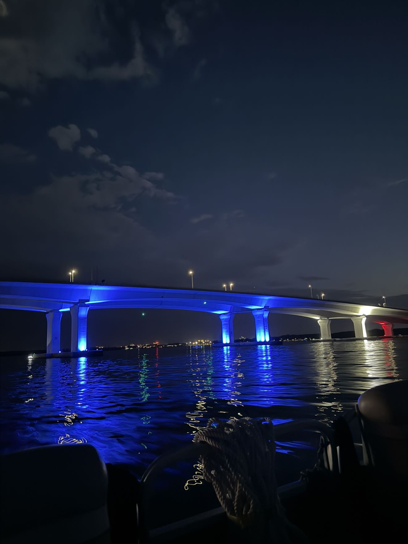 mckinley_1 snapchat image archive image