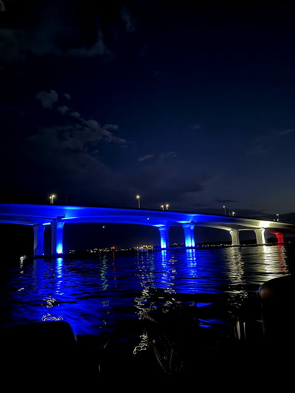 mckinley_1 image ~ Altpins