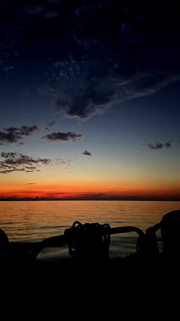 mckinley_1 image ~ Altpins