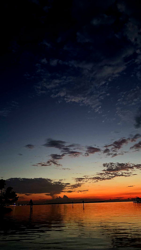 mckinley_1 image ~ Altpins