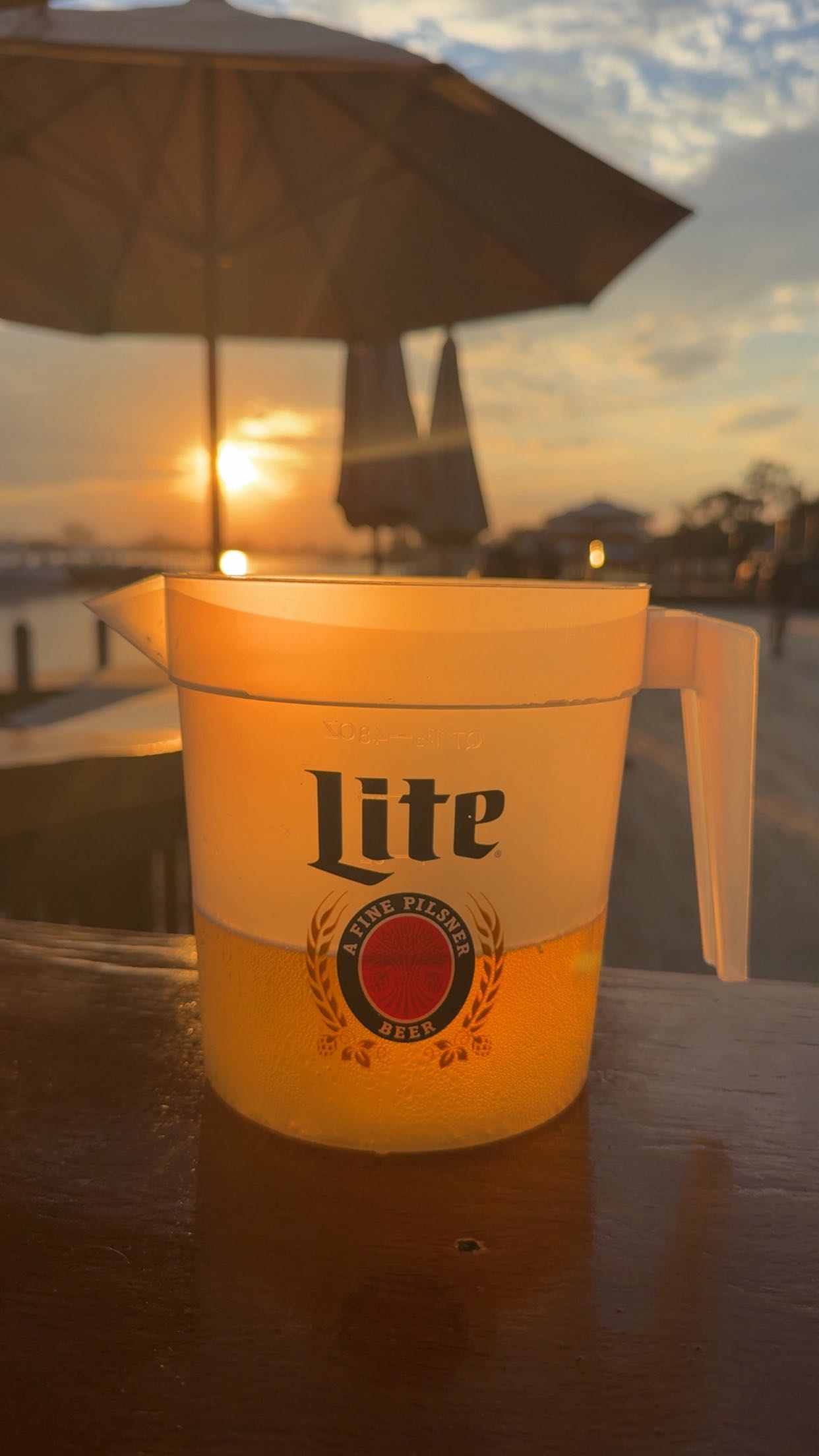 mckinley_1 snapchat image archive image