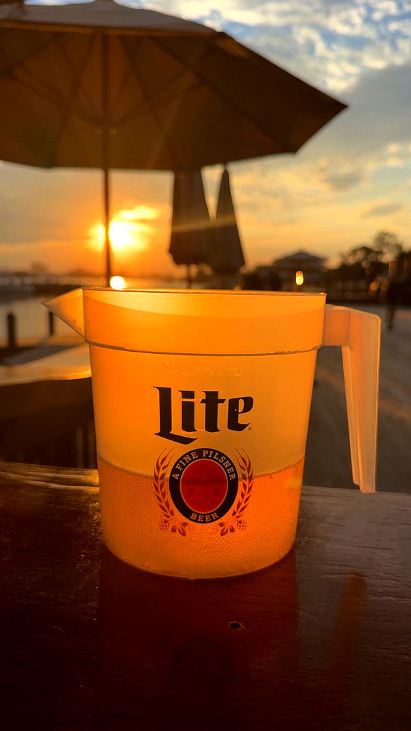 mckinley_1 image ~ Altpins