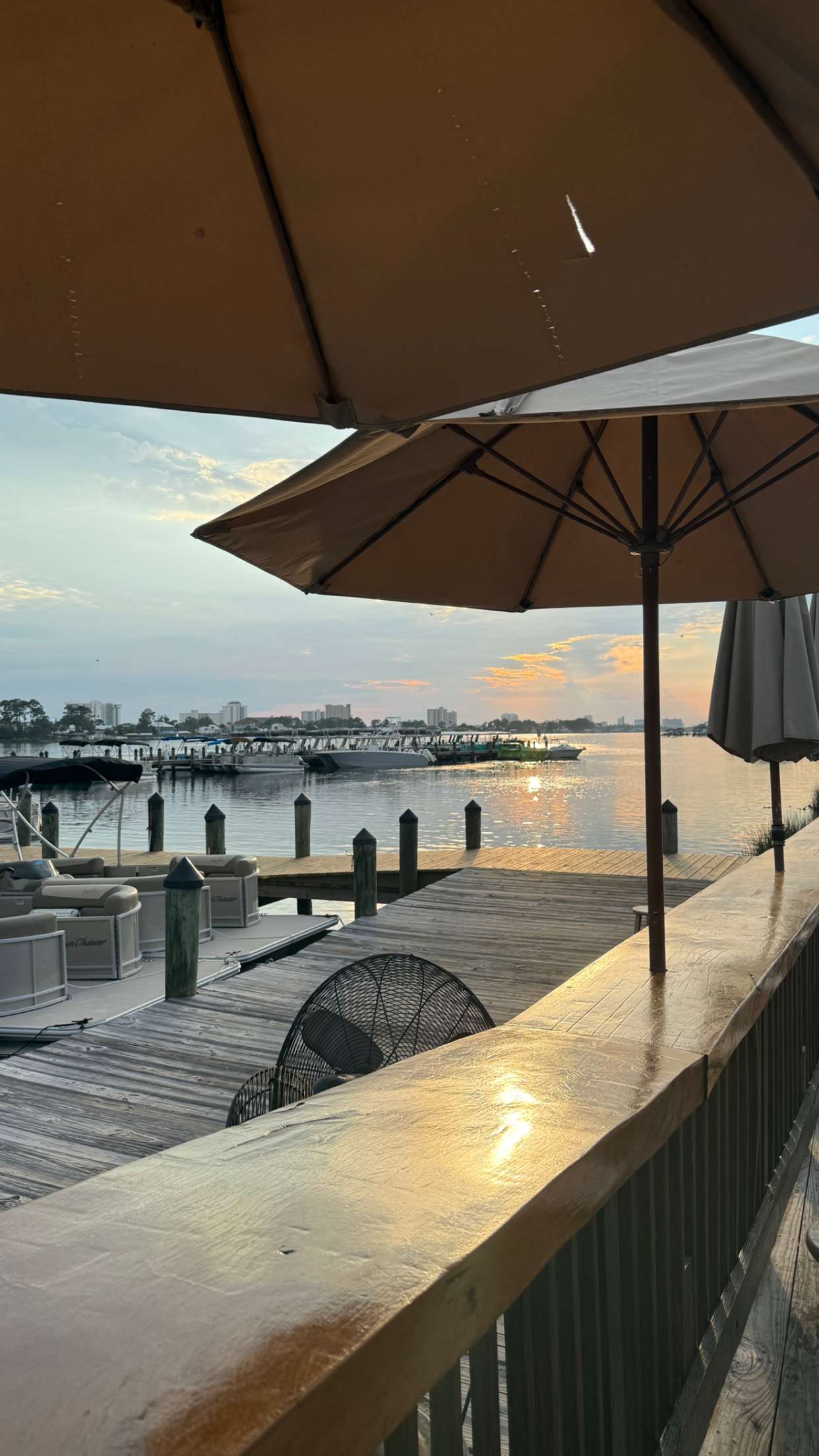 mckinley_1 snapchat image archive image