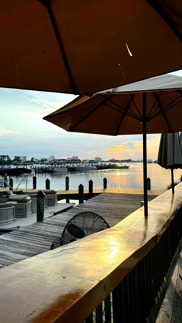 mckinley_1 image ~ Altpins