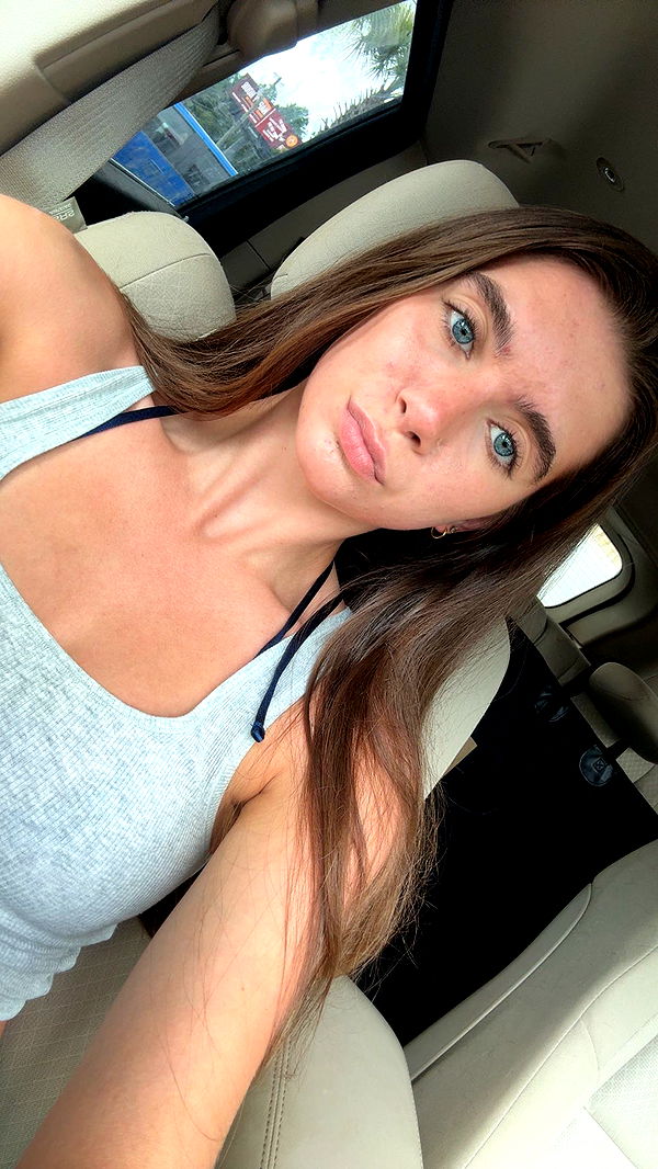 mckinley_1 image ~ Altpins