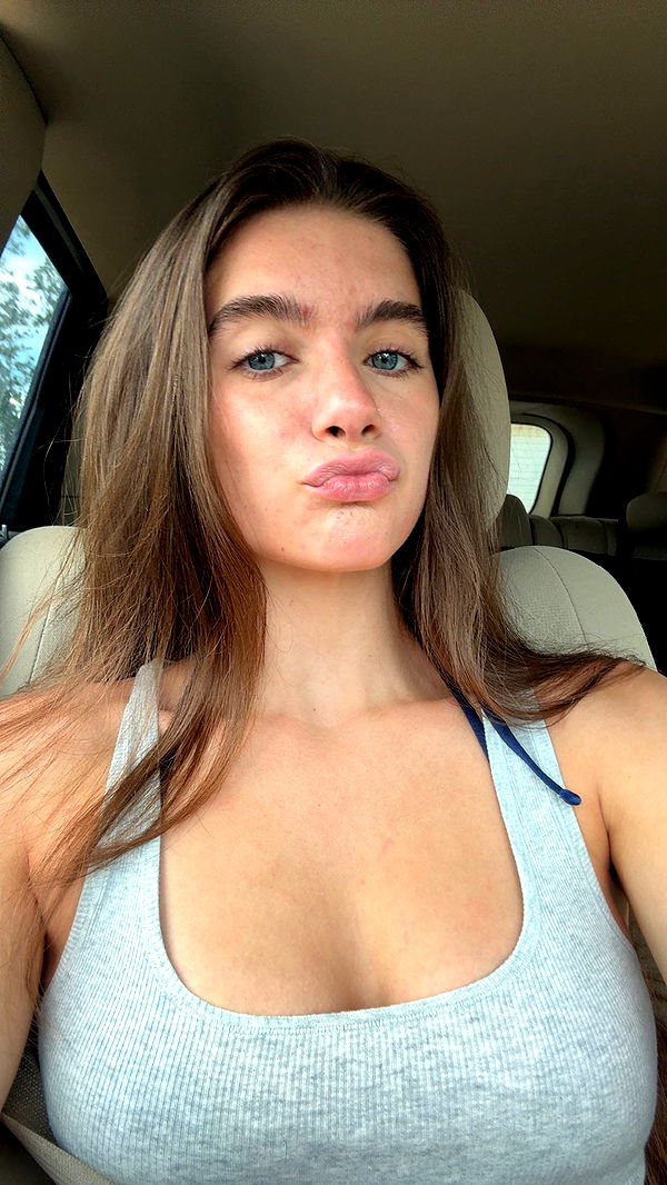 mckinley_1 image ~ Altpins