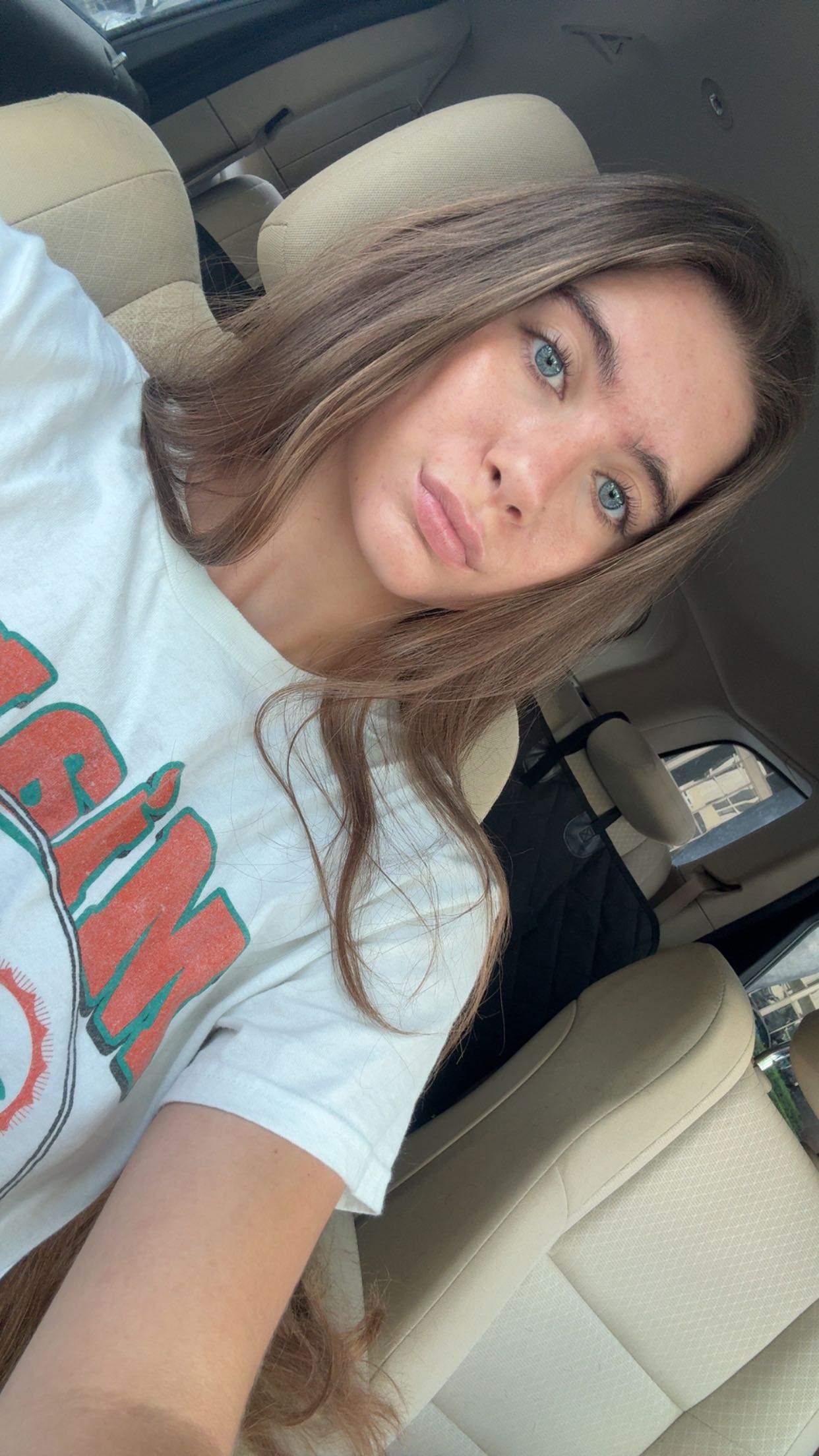 mckinley_1 snapchat image archive image