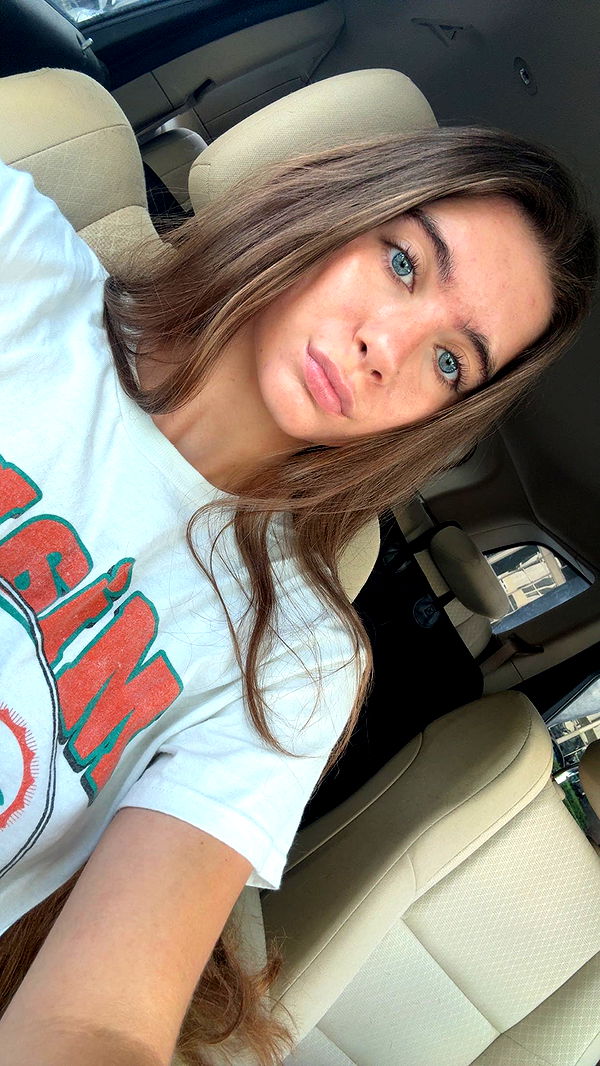 mckinley_1 image ~ Altpins