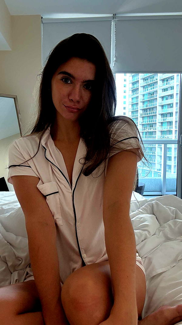 mckinley_1 image ~ Altpins