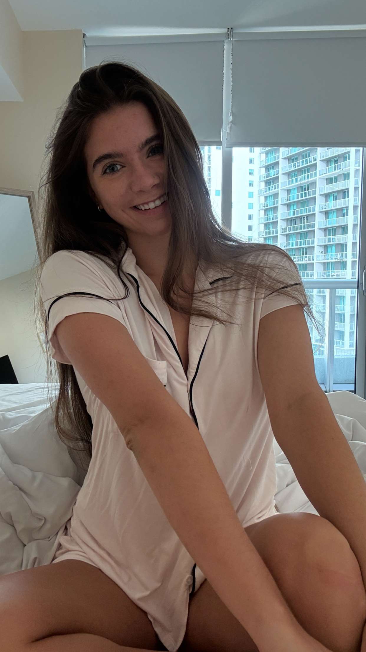 mckinley_1 snapchat image archive image