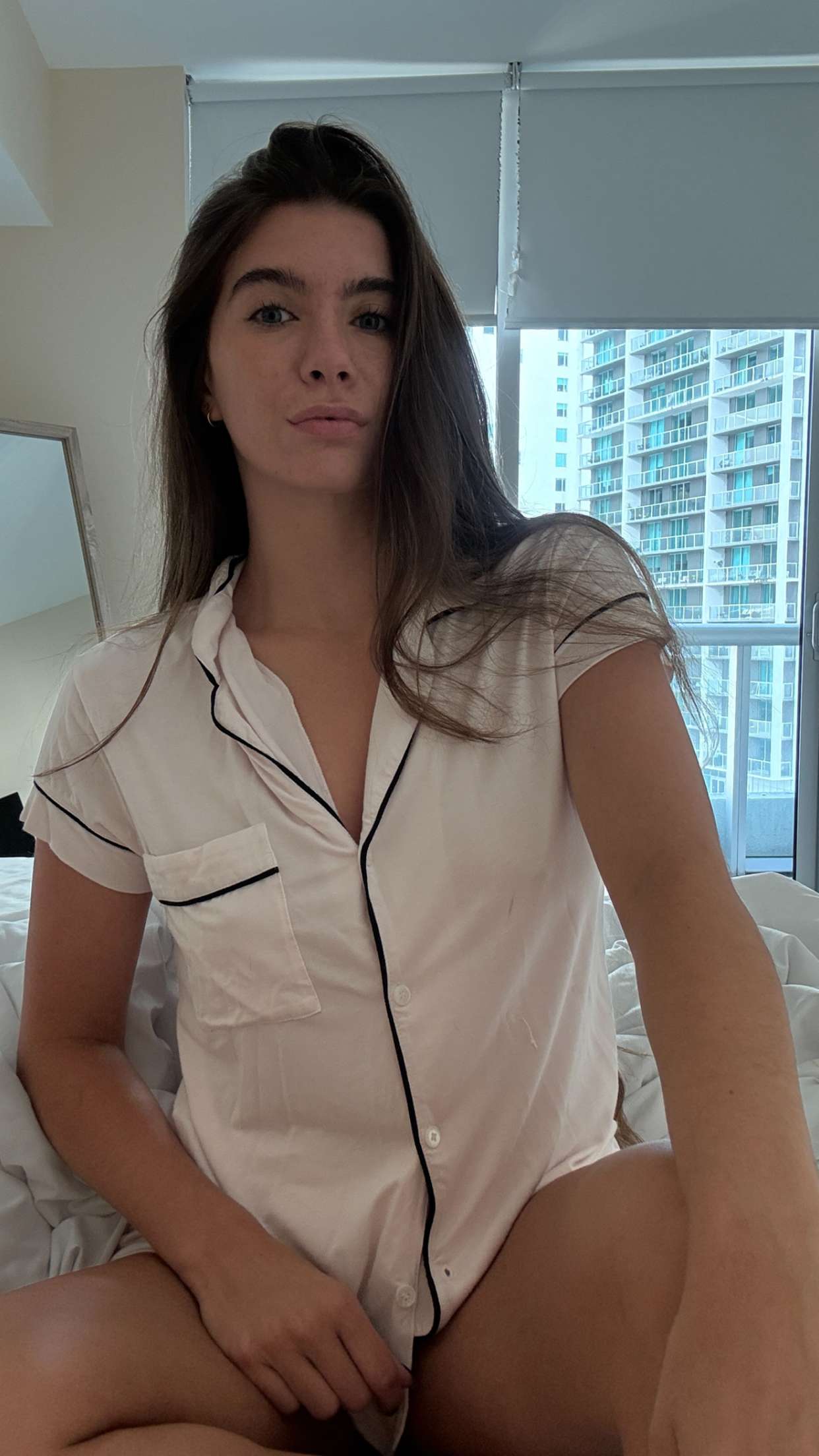 mckinley_1 snapchat image archive image