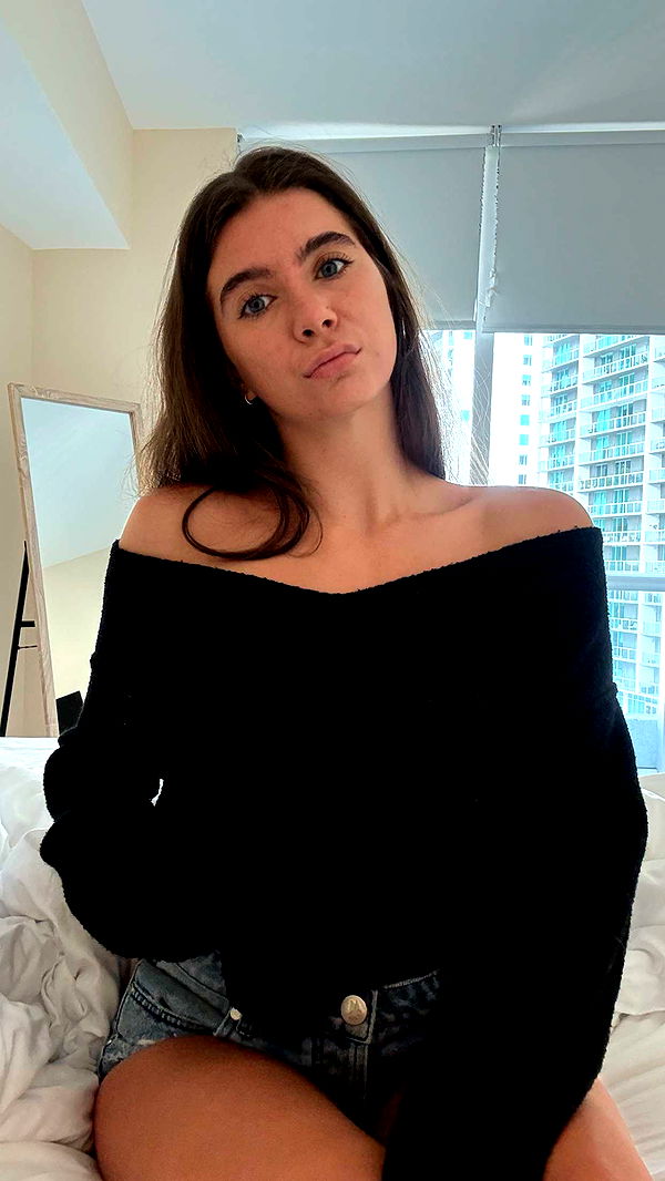 mckinley_1 image ~ Altpins