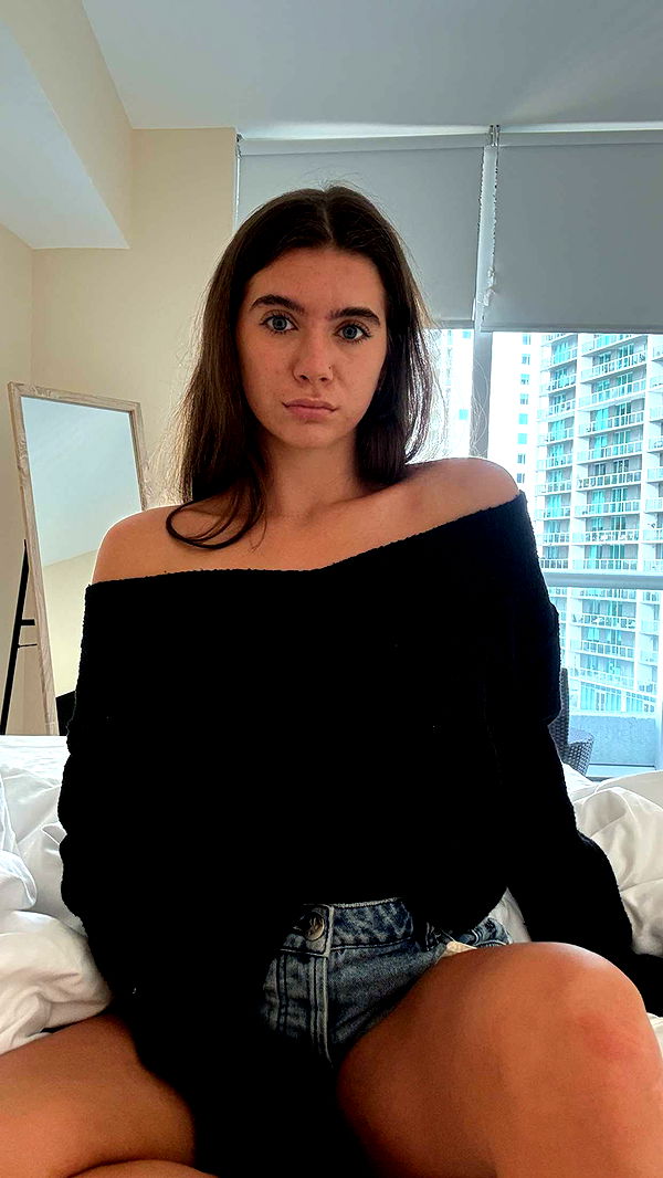 mckinley_1 image ~ Altpins