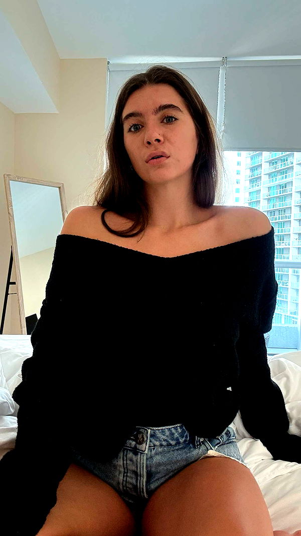 mckinley_1 image ~ Altpins