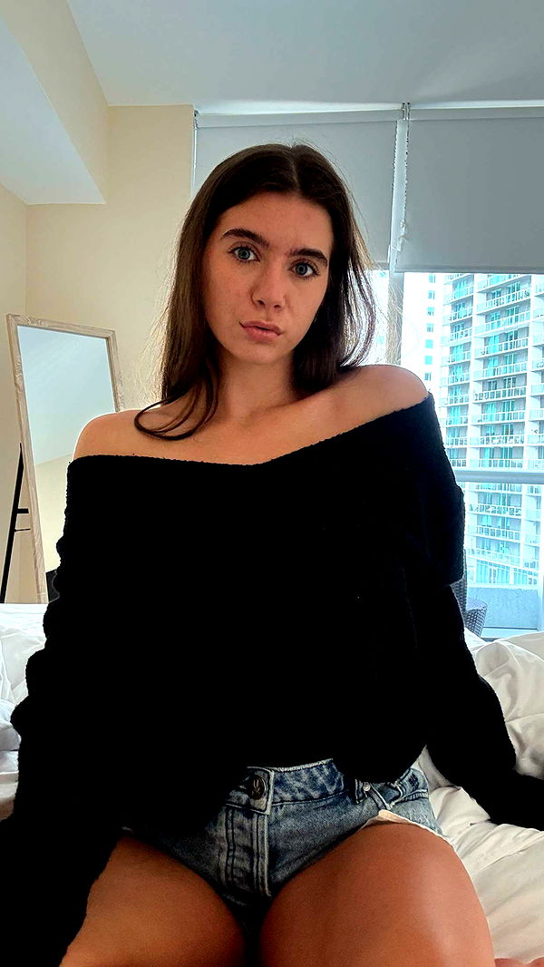 mckinley_1 image ~ Altpins