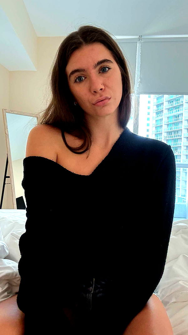 mckinley_1 image ~ Altpins