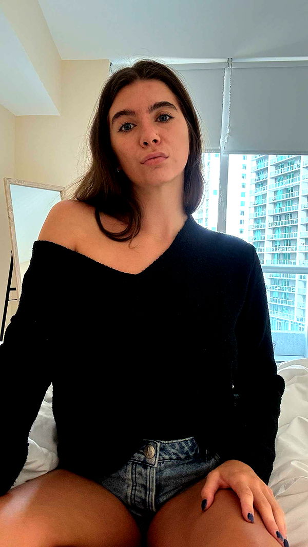 mckinley_1 image ~ Altpins