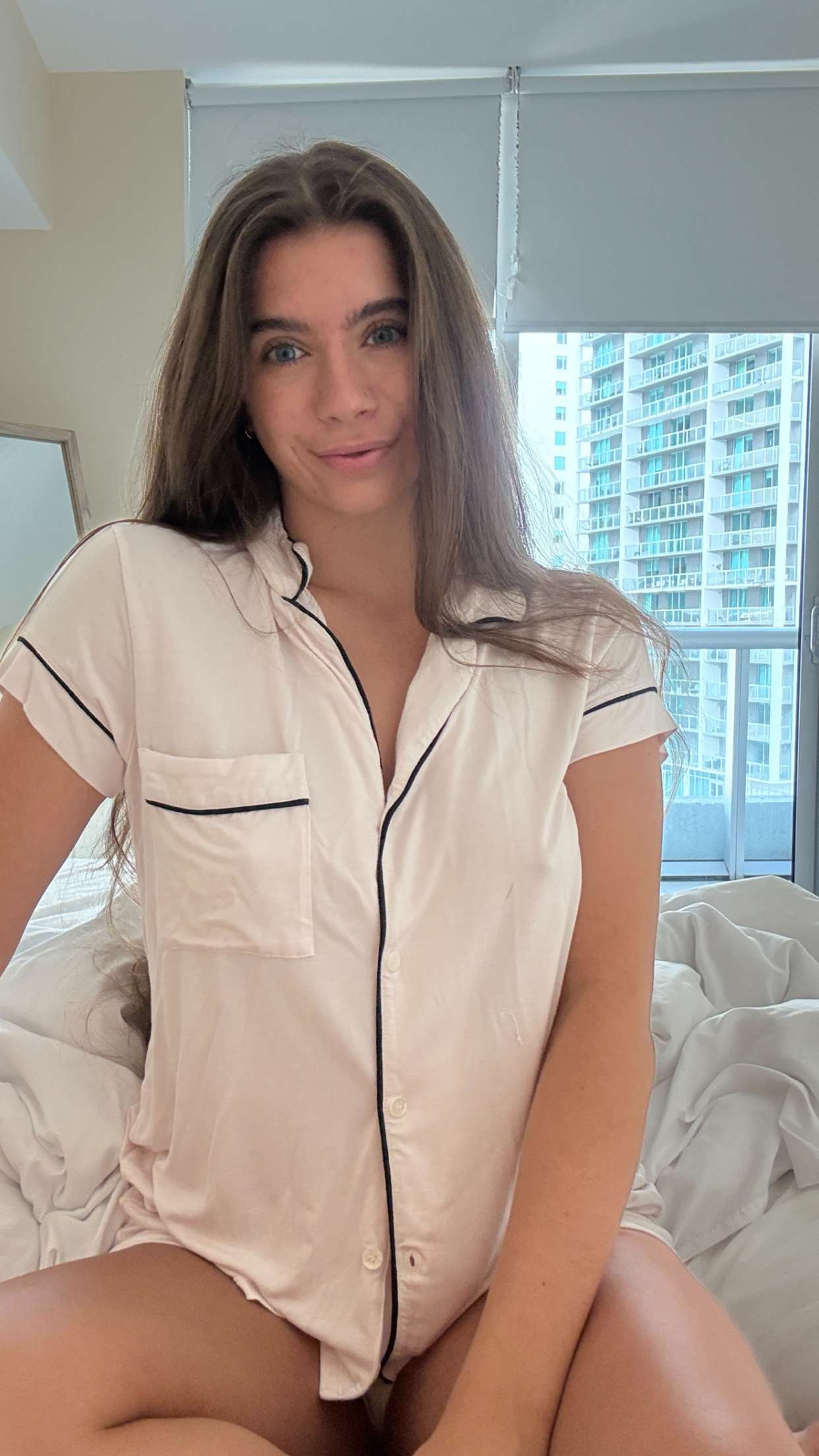 mckinley_1 snapchat image archive image