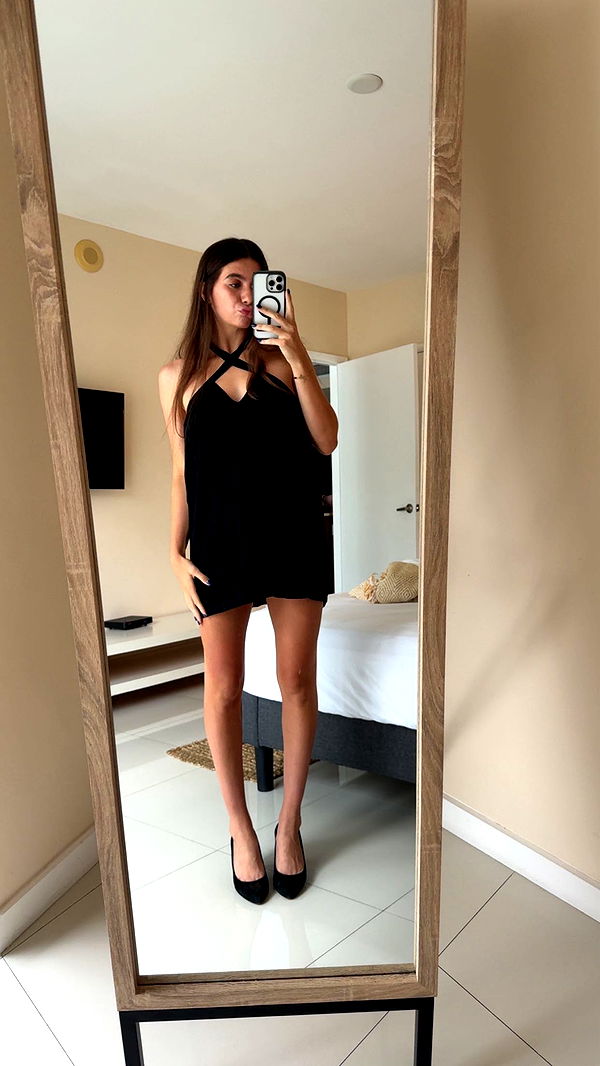 mckinley_1 image ~ Altpins