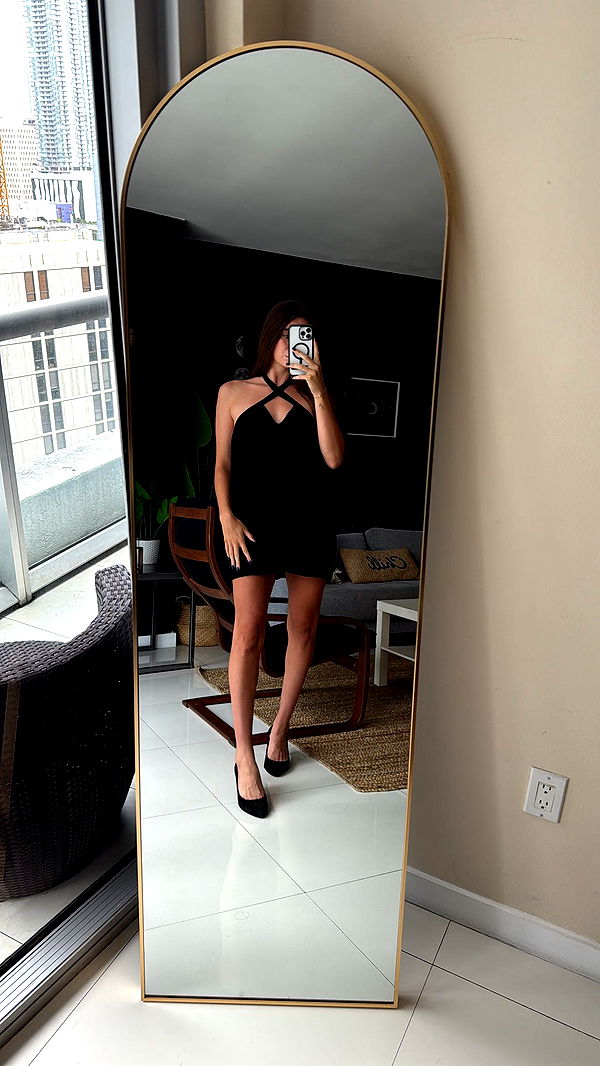 mckinley_1 image ~ Altpins