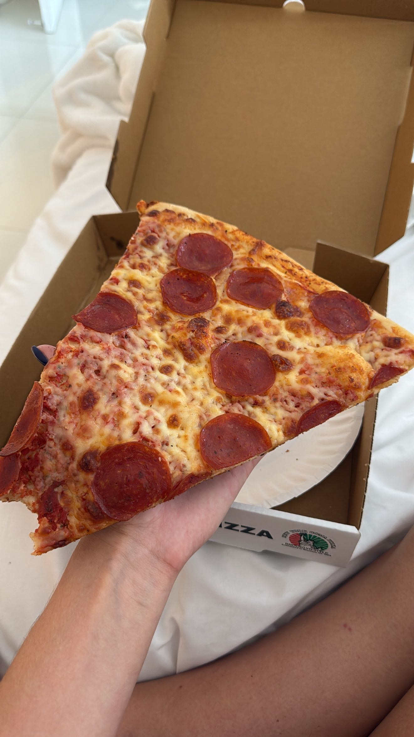 mckinley_1 snapchat image archive image