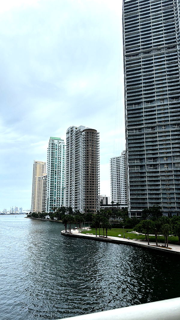 mckinley_1 image ~ Altpins