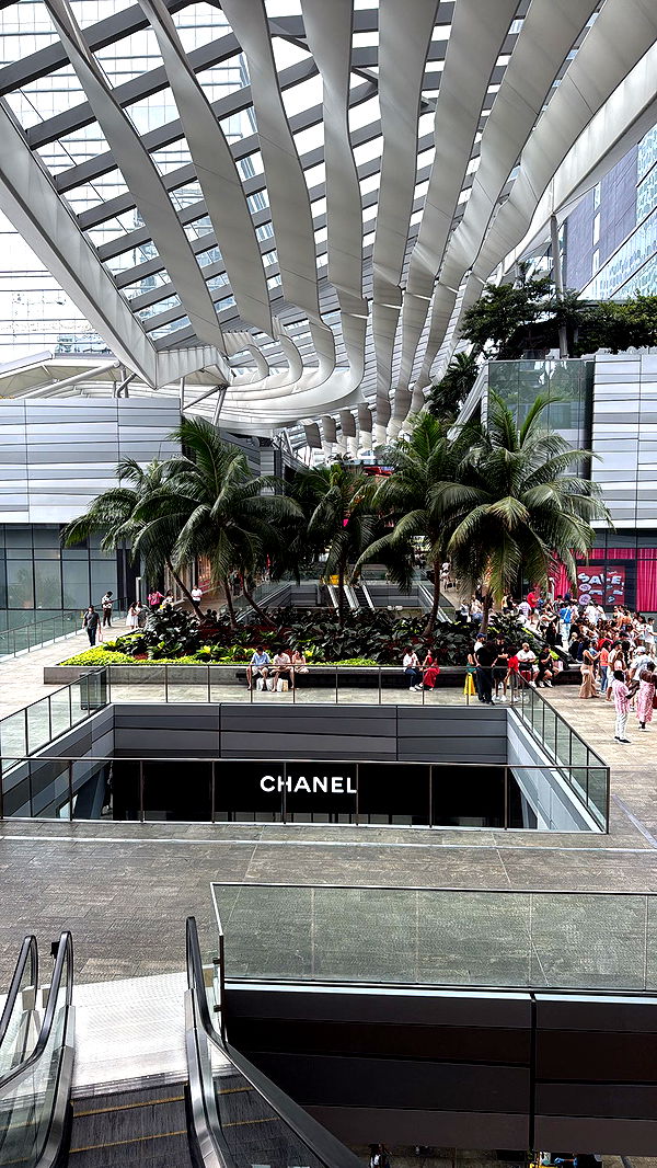 mckinley_1 image ~ Altpins